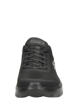 Slip-Ins: Go Walk Flex