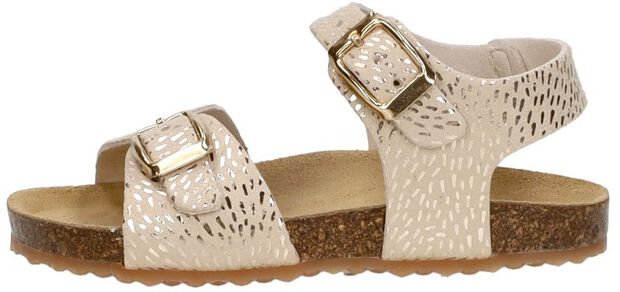 Meiden Sandalen - large