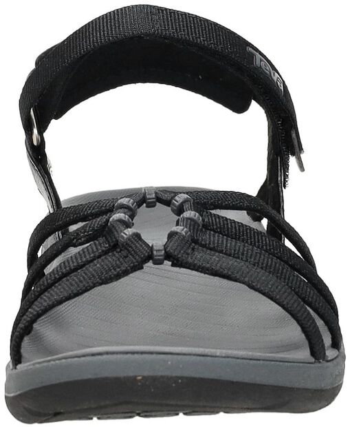 Tirra Traveler - large