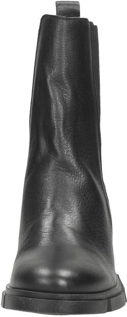 Romy Heel 9 - large