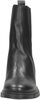 Romy Heel 9 - small