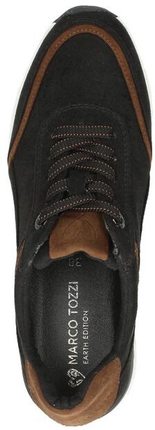 Sneakers Laag - large