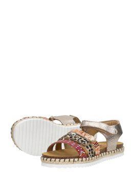 Meiden Sandalen