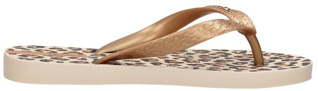 Ipanema Classic Kids - large