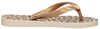 Ipanema Classic Kids - small