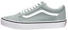 Old Skool - small