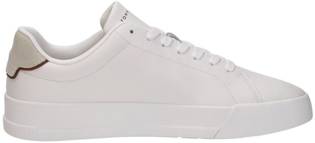 TH Court LTH Detail Ess - large