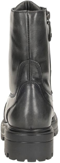 Veterschoenen Hoog - large
