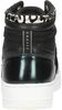 Campo High Lux - small