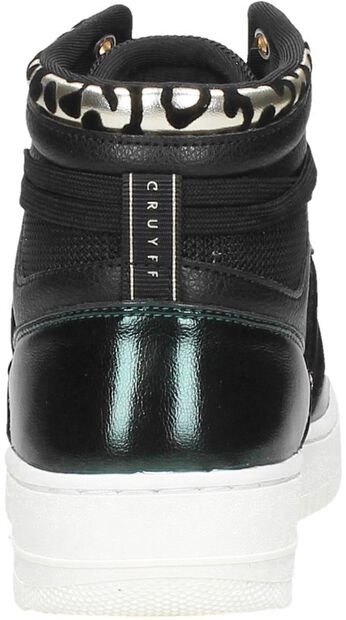 Campo High Lux - large