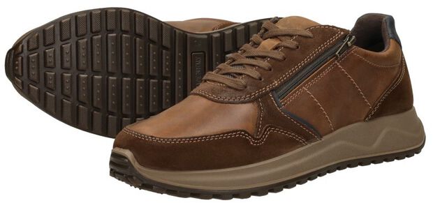 Veterschoenen Laag - large