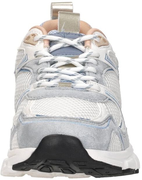 Sneakers Laag - large