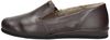 Heren pantoffels - small