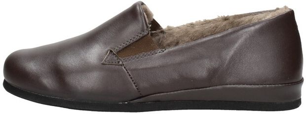 Heren pantoffels - large