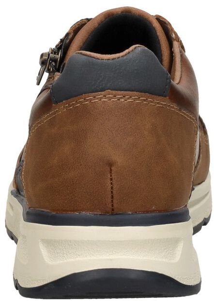 Sneakers Laag - large