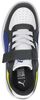 Puma Caven III Block AC+ PS - small