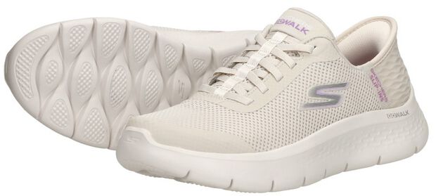 Slip-Ins: Go Walk Flex - large