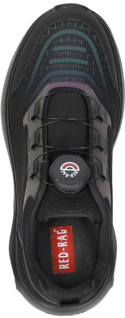 Speedlace - large