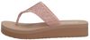 Vinyasa - Stone Candy - small