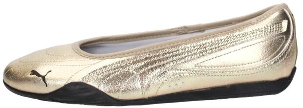 Puma Catch Soleil Ballerina - large