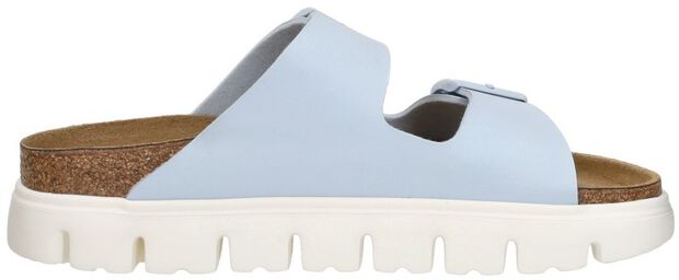 Arizona PAP Chunky - large