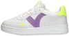 Sneakers Laag - small