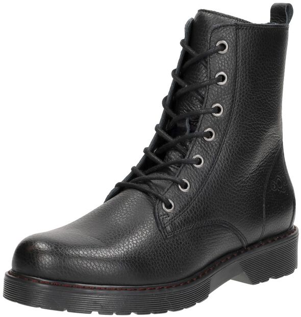 Veterschoenen Hoog - large