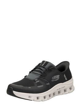 Glide-Step Pro