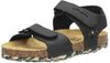Jongens Sandalen - small