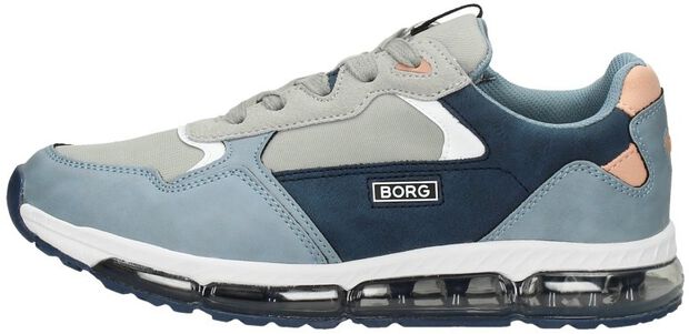 X500 MIX K - large