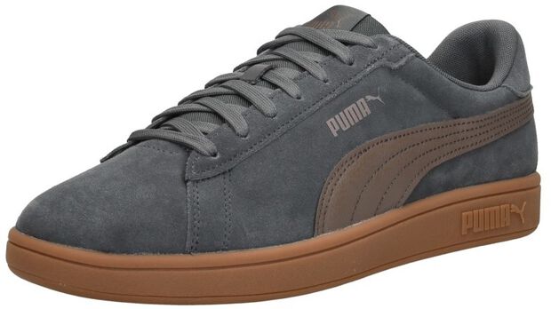 Puma Smash 3.0 - large
