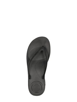 iQushion Ergonomic FitFlops