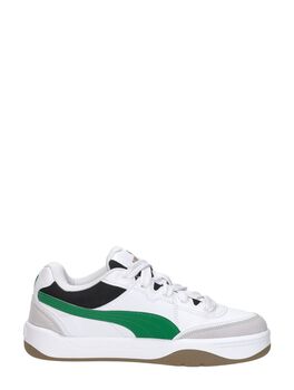 Park Lifestyle SK8 Jr