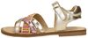 Meiden Sandalen - small