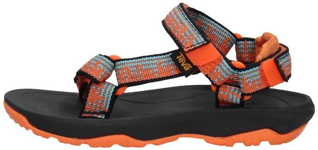 Hurricane XLT 2 - large