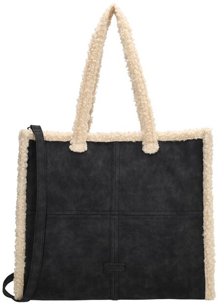 Shopper - large