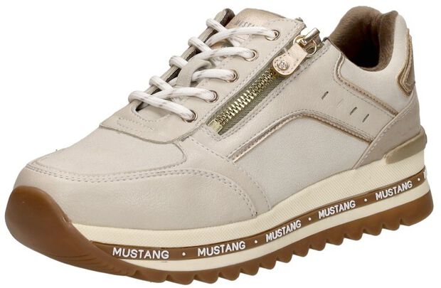 Sneakers Laag - large