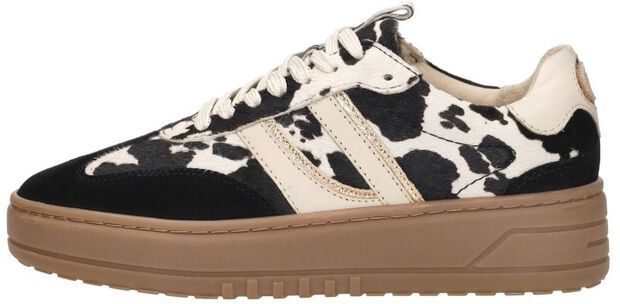 Sneakers Laag - large