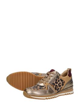 Sneakers Laag