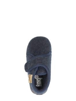 Kinderpantoffels