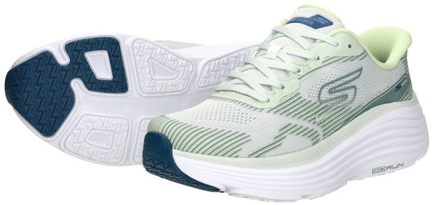 Slip-Ins: Max Cushioning Endeavour - large