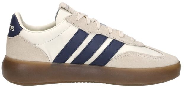 BARREDA DECODE LUX - large