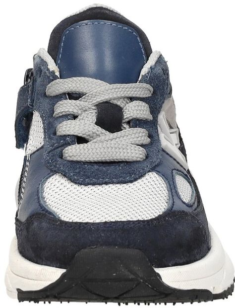 Klittenband Laag - large