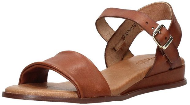 Dames sandalen - large
