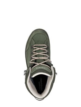 Renegade Evo GTX Mid Ws