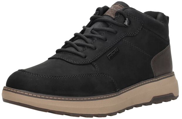 Veterschoenen Hoog - large