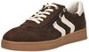 Sneakers Laag - small
