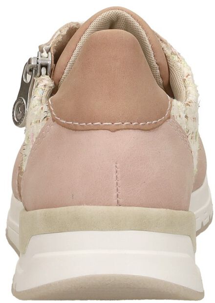 Sneakers Laag - large