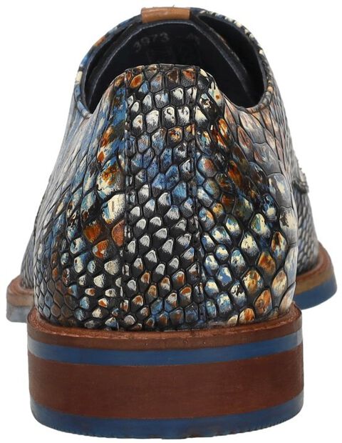 Gekleed Laag - large