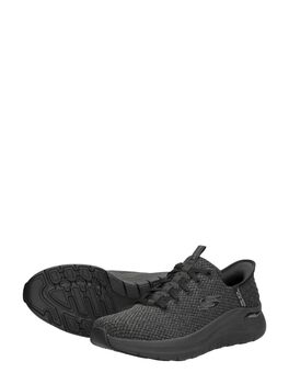 Arch Fit 2.0 - Look Ahead